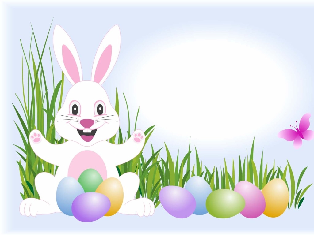 Easter-bunny-and-easter-eggs 1 | Gallery Yopriceville - High ... for Easter Egg Hunt Clipart
83fiz Easter-bunny-and-easter-eggs 1 | Gallery Yopriceville - High ... for Easter Egg Hunt Clipart
83fiz